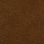 Vardon Genuine Leather Counter Height Chair Dark Brown (Set of 2) - 112229BRN