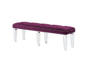 Varian Bench - 27377