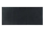 Varian II Dining Table - DN00590