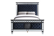 Varian II EK Bed - BD00583EK