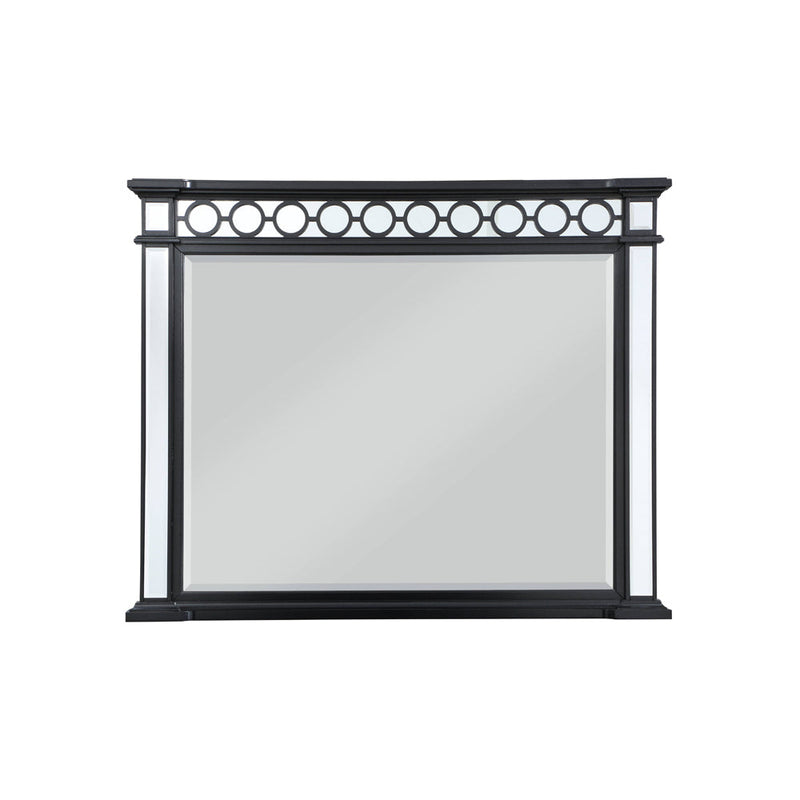 Varian II Mirror - BD00586