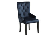 Varian II Side Chair - DN00592
