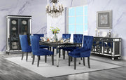 Varian II Side Chair - DN01423