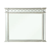Varian Mirror - 26154