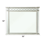 Varian Mirror - 26154