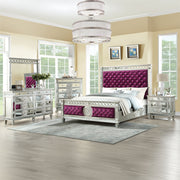 Varian Mirror - 26154