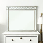Varian Mirror - 26154