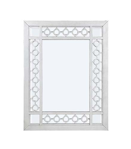 Varian Mirror - 66158