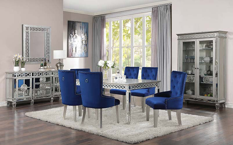Varian Mirror - 66158