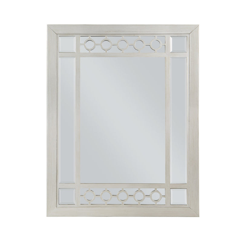 Varian Mirror - BD01283