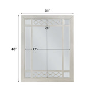 Varian Mirror - BD01283