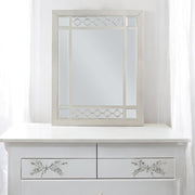 Varian Mirror - BD01283