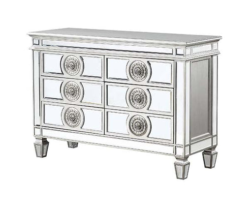 Varian Server - 66159
