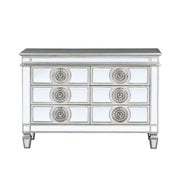 Varian Server - 66159