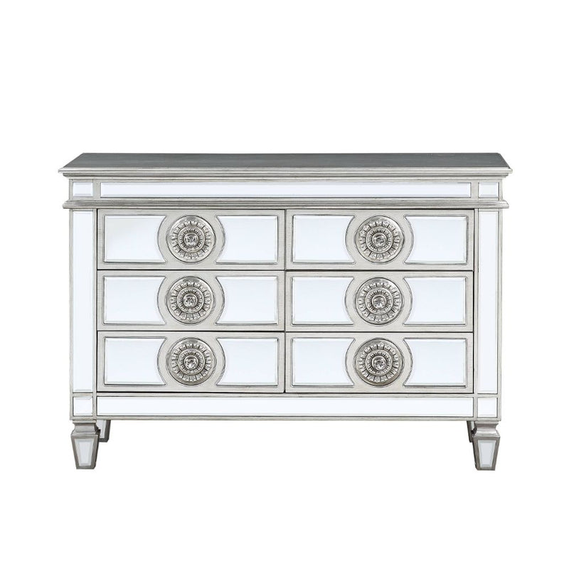 Varian Server - 66159