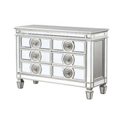 Varian Server - 66159