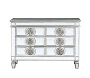 Varian Server - 66159