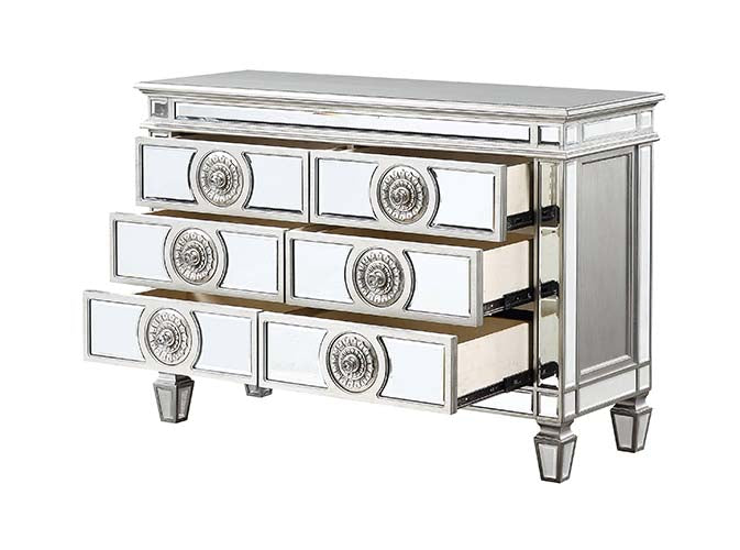 Varian Server - 66159