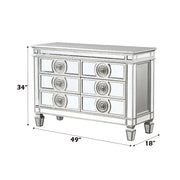 Varian Server - 66159