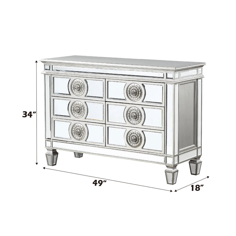 Varian Server - 66159