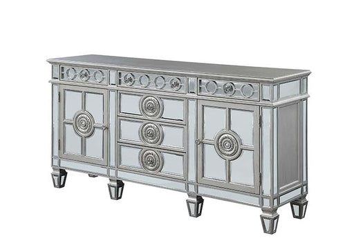 Varian Server - 66164