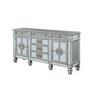 Varian Server - 66164