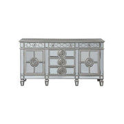 Varian Server - 66164