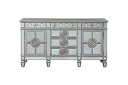 Varian Server - 66164