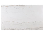 Varley Dove Genuine Marble Dining Set - DMV FurnitureDining Room Set