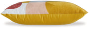 Varness Multi Pillow - A1001095P