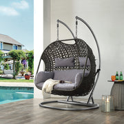 Vasant Hanging Chair - 45084