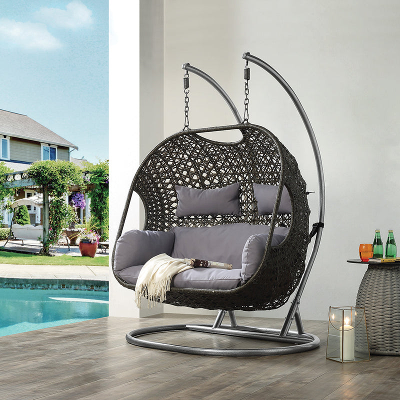 Vasant Hanging Chair - 45084