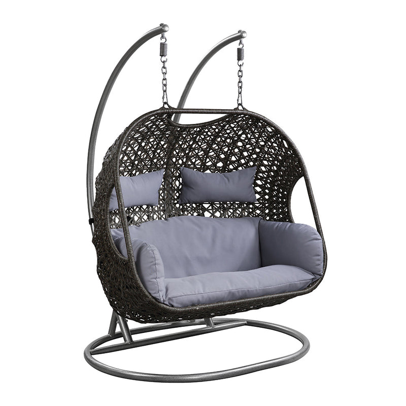 Vasant Hanging Chair - 45084