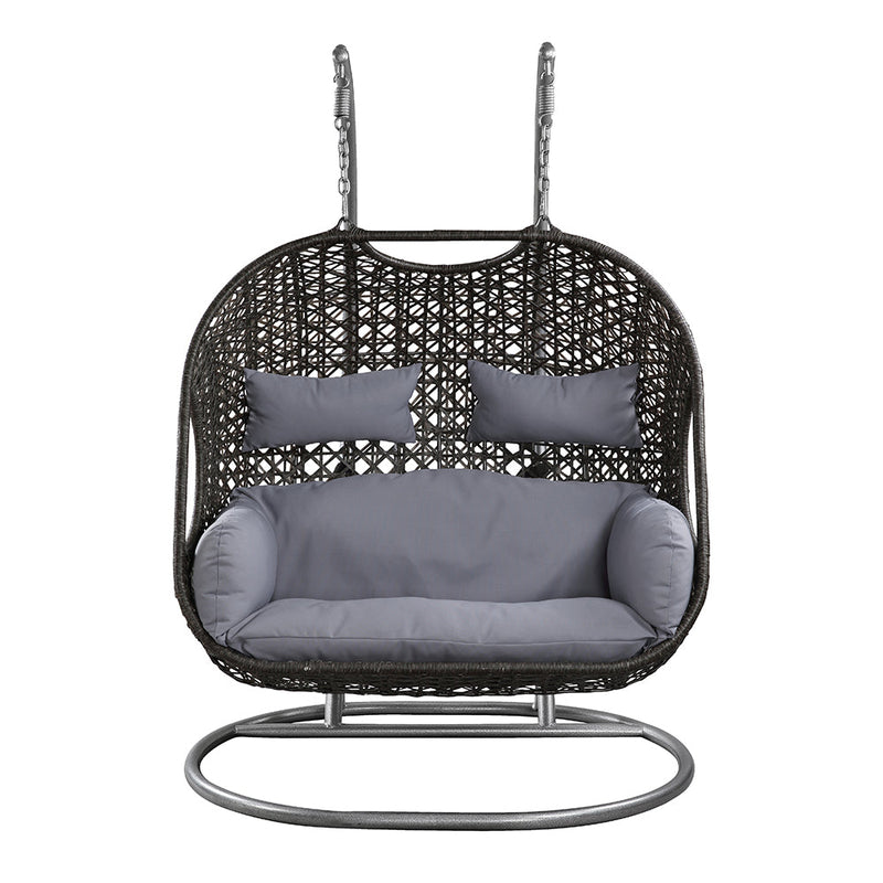 Vasant Hanging Chair - 45084