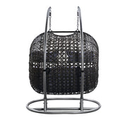 Vasant Hanging Chair - 45084