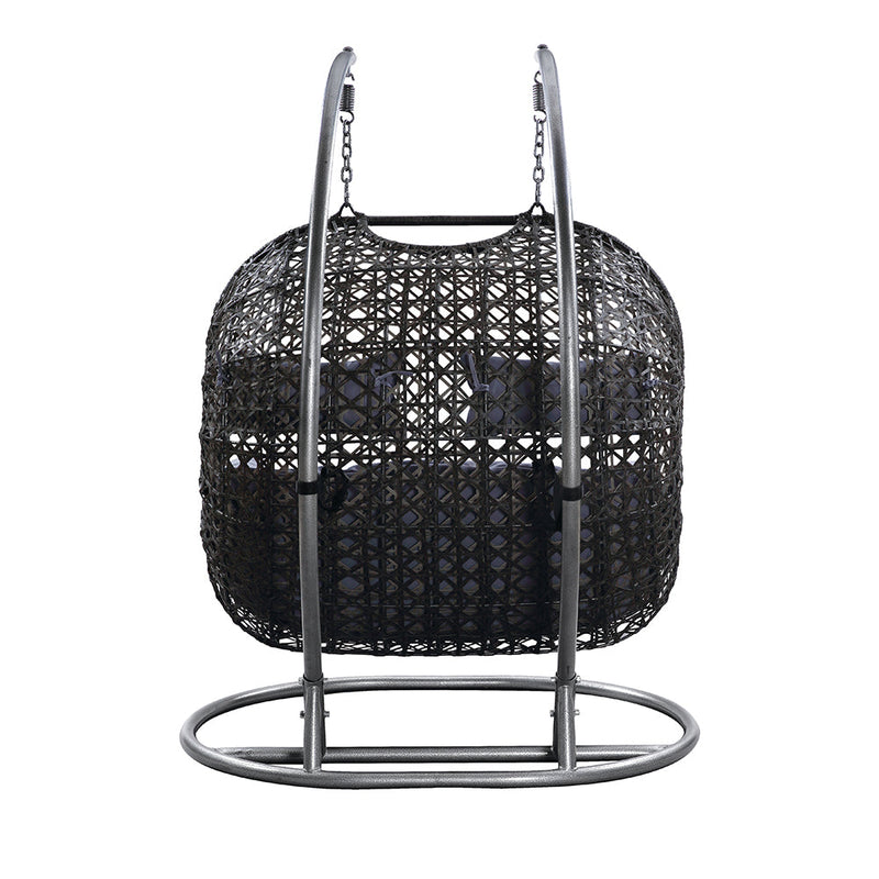 Vasant Hanging Chair - 45084