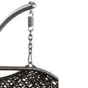 Vasant Hanging Chair - 45084