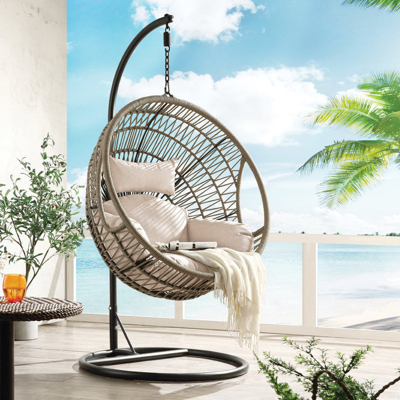 Vasant Hanging Chair - 45088