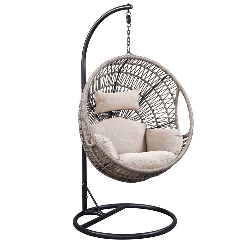 Vasant Hanging Chair - 45088