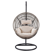 Vasant Hanging Chair - 45088