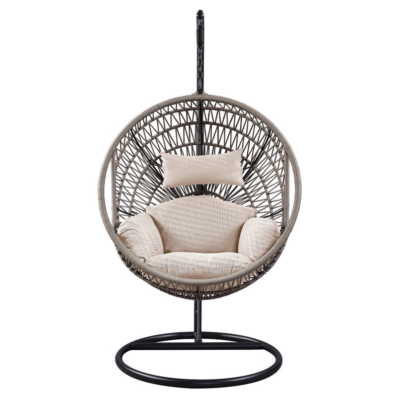 Vasant Hanging Chair - 45088