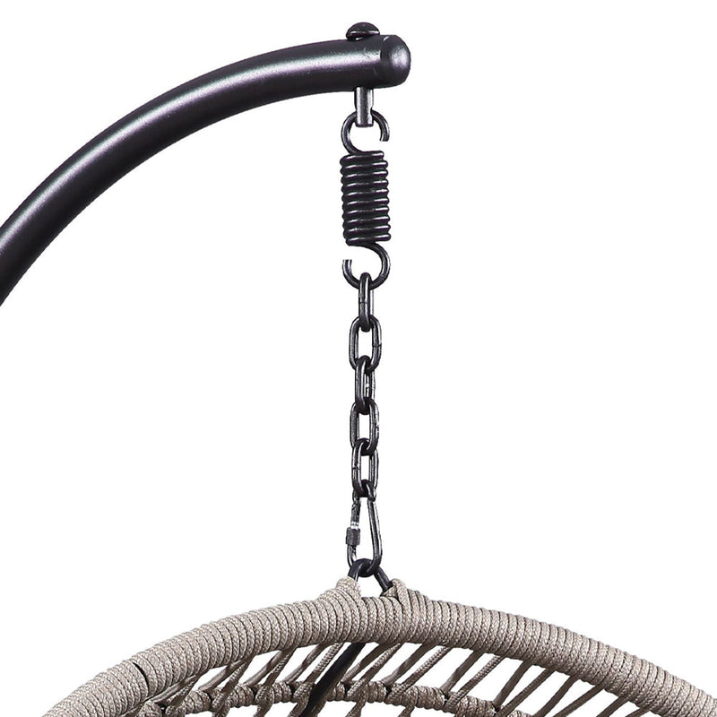 Vasant Hanging Chair - 45088