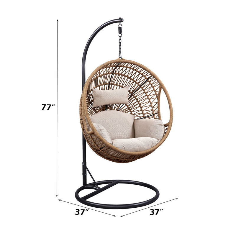 Vasant Hanging Chair - 45088