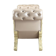 Vatican Bench - BD00466