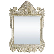 Vatican Mirror - BD00463