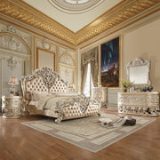 Vatican Mirror - BD00463