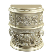 Vatican Nightstand - BD00462