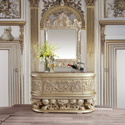 Vatican Server - DN00464
