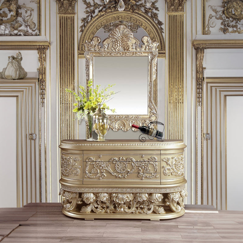 Vatican Server - DN00464