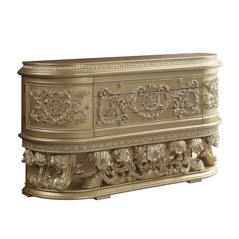 Vatican Server - DN00464